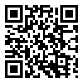 http://www.07rj.cn/post/174546.html
