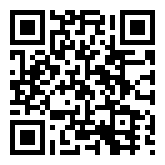 http://www.07rj.cn/post/174549.html