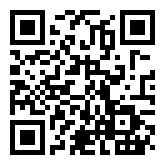 http://www.07rj.cn/post/174550.html