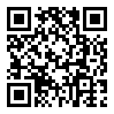 http://www.07rj.cn/post/174553.html