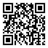 http://www.07rj.cn/post/174555.html