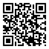 http://www.07rj.cn/post/174556.html