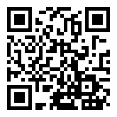 http://www.07rj.cn/post/174557.html