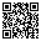 http://www.07rj.cn/post/174559.html