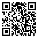 http://www.07rj.cn/post/174560.html