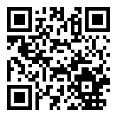 http://www.07rj.cn/post/174561.html