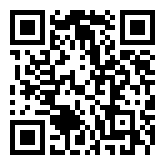 http://www.07rj.cn/post/174564.html