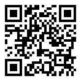 http://www.07rj.cn/post/174565.html
