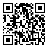 http://www.07rj.cn/post/174567.html