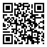 http://www.07rj.cn/post/174568.html
