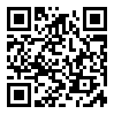 http://www.07rj.cn/post/174569.html