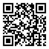 http://www.07rj.cn/post/174571.html
