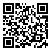 http://www.07rj.cn/post/174572.html
