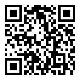 http://www.07rj.cn/post/174573.html