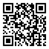 http://www.07rj.cn/post/174575.html