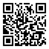 http://www.07rj.cn/post/174577.html