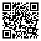 http://www.07rj.cn/post/174578.html