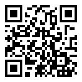 http://www.07rj.cn/post/174579.html