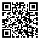 http://www.07rj.cn/post/174580.html
