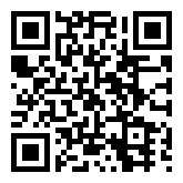 http://www.07rj.cn/post/174581.html