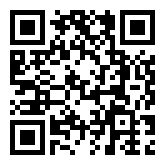 http://www.07rj.cn/post/174582.html