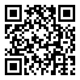 http://www.07rj.cn/post/174583.html