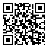 http://www.07rj.cn/post/174584.html