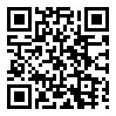 http://www.07rj.cn/post/174585.html