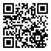 http://www.07rj.cn/post/174586.html