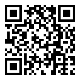 http://www.07rj.cn/post/174588.html