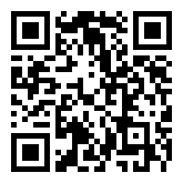http://www.07rj.cn/post/174589.html
