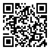 http://www.07rj.cn/post/174591.html