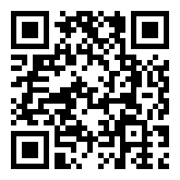http://www.07rj.cn/post/174592.html