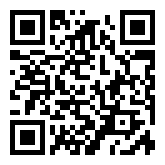 http://www.07rj.cn/post/174593.html