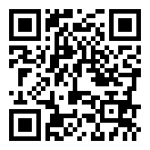 http://www.07rj.cn/post/174594.html