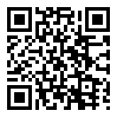 http://www.07rj.cn/post/174598.html