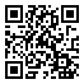 http://www.07rj.cn/post/1746.html