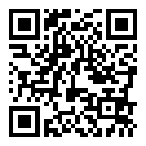 http://www.07rj.cn/post/174600.html