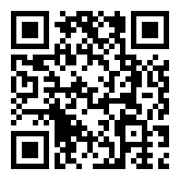 http://www.07rj.cn/post/174601.html