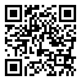 http://www.07rj.cn/post/174602.html