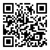 http://www.07rj.cn/post/174603.html