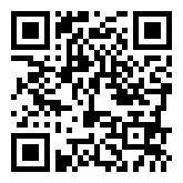 http://www.07rj.cn/post/174605.html