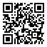 http://www.07rj.cn/post/174606.html