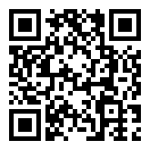 http://www.07rj.cn/post/174607.html