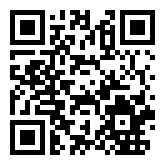 http://www.07rj.cn/post/174608.html