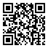 http://www.07rj.cn/post/174609.html