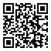 http://www.07rj.cn/post/174610.html
