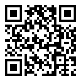 http://www.07rj.cn/post/174611.html