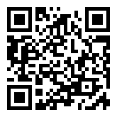 http://www.07rj.cn/post/174612.html