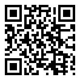 http://www.07rj.cn/post/174613.html